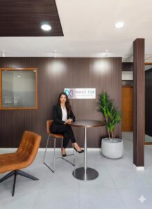 Oficina2-